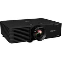 EPSON EB-L735U, 3LCD Full HD-Beamer, 7.000 Lumen von Epson