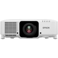 EPSON EB-PU1006W, 3LCD Full HD-Beamer, 6.000 Lumen EPSON EB-PU1006W, 3LCD Full HD-Beamer, 6.000 Lumen von Epson