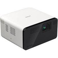 EPSON EF-21W, 3LCD Kurzdistanz-Beamer, 1.000 Lumen EPSON EF-21W, 3LCD Kurzdistanz-Beamer, 1.000 Lumen von Epson