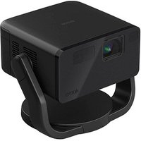 EPSON EF-22B, 3LCD Full HD-Beamer, 1.000 Lumen von Epson