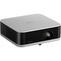 EPSON EF-61G, 3LCD Full HD-Beamer, 700 Lumen EPSON EF-61G, 3LCD Full HD-Beamer, 700 Lumen von Epson