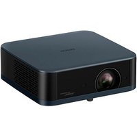 EPSON EF-62N, 3LCD 4K-Beamer, 700 Lumen EPSON EF-62N, 3LCD 4K-Beamer, 700 Lumen von Epson