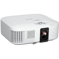 EPSON EH-TW6250, 3LCD 4K-Beamer, 2.800 ANSI-Lumen von Epson