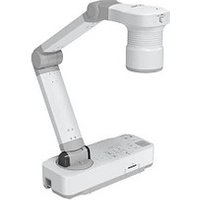 EPSON ELPDC21 Dokumentenkamera weiß EPSON ELPDC21 Dokumentenkamera weiß von Epson