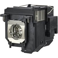 EPSON ELPLP91 Beamerlampe von Epson