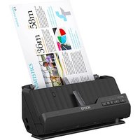 EPSON ES-C320W Dokumentenscanner EPSON ES-C320W Dokumentenscanner von Epson