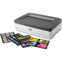 EPSON Expression 13000XL Pro Flachbettscanner von Epson