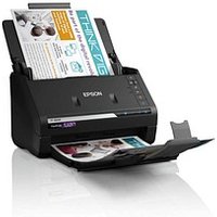 EPSON FastFoto FF-680W Dokumentenscanner EPSON FastFoto FF-680W Dokumentenscanner von Epson
