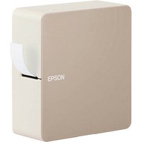 EPSON LW-C610 Beschriftungsgerät EPSON LW-C610 Beschriftungsgerät von Epson