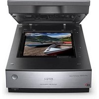 EPSON Perfection V850 Pro Flachbettscanner von Epson