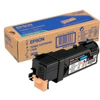 EPSON S050629  cyan Toner von Epson