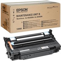 EPSON S110082 schwarz Wartungskit EPSON S110082 schwarz Wartungskit von Epson