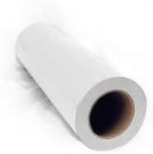 EPSON Self-Adhesi. Vinyl Matte 1524mm x 20m, 188g/m² EPSON Self-Adhesi. Vinyl Matte 1524mm x 20m, 188g/m² von Epson