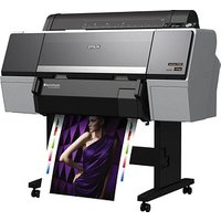 EPSON SureColor SC-P7000 Violet Spectro Plotter von Epson