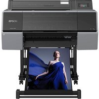 EPSON SureColor SC-P7500 Plotter von Epson