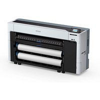 EPSON SureColor SC-P8500D Plotter von Epson