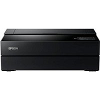 EPSON SureColor SC-P900 Fotodrucker schwarz von Epson