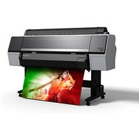 EPSON SureColor SC-P9000 STD Spectro Plotter von Epson