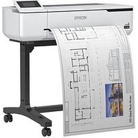 EPSON SureColor SC-T3100 Plotter von Epson