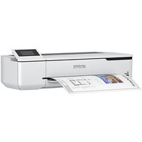 EPSON SureColor SC-T3100N Plotter von Epson