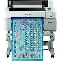 EPSON SureColor SC-T3200-PS Plotter von Epson