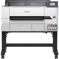 EPSON SureColor SC-T3405 Plotter von Epson