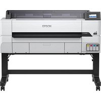 EPSON SureColor SC-T5405 Plotter EPSON SureColor SC-T5405 Plotter von Epson