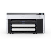 EPSON SureColor SC-T7700D Plotter von Epson