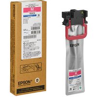 EPSON T01C300XL M  magenta Druckerpatrone von Epson