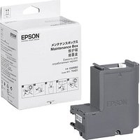 EPSON T04D100 (C13T04D100) Resttintenbehälter, 1 St. von Epson