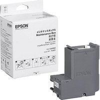 EPSON T04D100 (C13T04D100) Resttintenbehälter, 1 St. EPSON T04D100 (C13T04D100) Resttintenbehälter, 1 St. von Epson