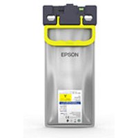 EPSON T05A4 gelb Druckerpatrone EPSON T05A4 gelb Druckerpatrone von Epson