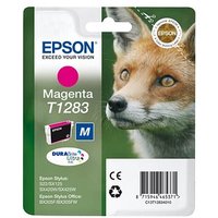 EPSON T1283M  magenta Druckerpatrone von Epson