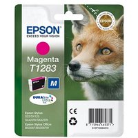 EPSON T1283M  magenta Druckerpatrone von Epson