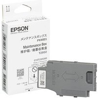 EPSON T2950 (C13T295000) Resttintenbehälter, 1 St. von Epson