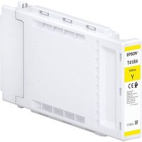 EPSON T41R440 Y gelb Druckerpatrone EPSON T41R440 Y gelb Druckerpatrone von Epson