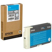 EPSON T6162  cyan Druckerpatrone von Epson