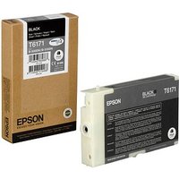 EPSON T6171  schwarz Druckerpatrone von Epson