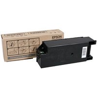 EPSON T619000 schwarz Wartungskit EPSON T619000 schwarz Wartungskit von Epson