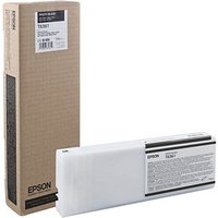 EPSON T6361 Foto schwarz Druckerpatrone EPSON T6361 Foto schwarz Druckerpatrone von Epson