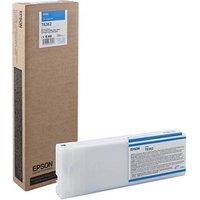 EPSON T6362  cyan Druckerpatrone von Epson