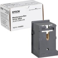 EPSON T671100 (C13T671100) Resttintenbehälter, 1 St. von Epson