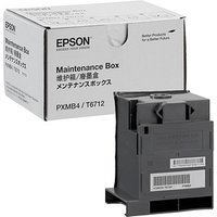 EPSON T671200 (C13T671200) Resttintenbehälter, 1 St. von Epson