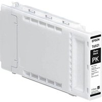 EPSON T692100 Foto schwarz Druckerpatrone EPSON T692100 Foto schwarz Druckerpatrone von Epson