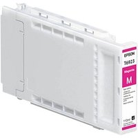 EPSON T692300  magenta Druckerpatrone von Epson