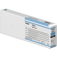 EPSON T8045  light cyan Druckerpatrone von Epson