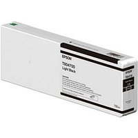 EPSON T8047  light schwarz Druckerpatrone von Epson