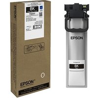 EPSON T9441L  schwarz Druckerpatrone von Epson