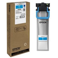 EPSON T9442L  cyan Druckerpatrone von Epson