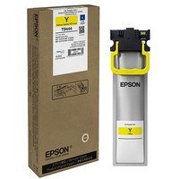 EPSON T9444L gelb Druckerpatrone EPSON T9444L gelb Druckerpatrone von Epson